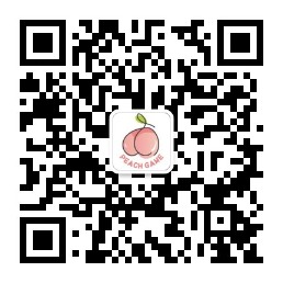 在线客服微信二维码